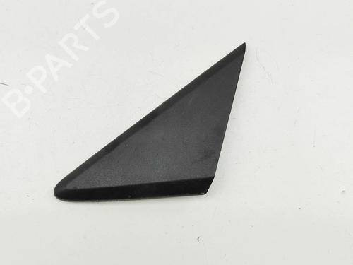 other-porsche-911-991-2011-2012-2013-2014-2015-2016-2017-2018-2019-2020-33379269 main image