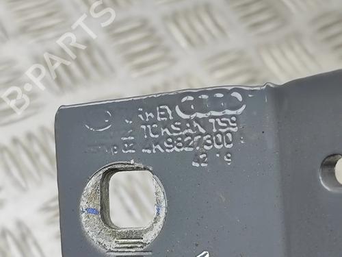 Hinge/Door check strap AUDI A6 C8 Avant (4A5) RS6 TFSI Mild Hybrid quattro | BP33549573C146 - Image 4
