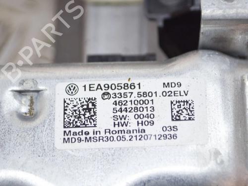Steering column VW ID.3 (E11, E12) Pro | BP28430359M21 - Image 5