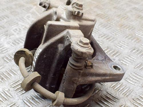 Left front brake caliper VW ID.3 (E11, E12) Pro | BP27761962M105 