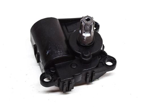 Electronic module TESLA MODEL S (5YJS) P85 | BP14617214M83 - Image 3