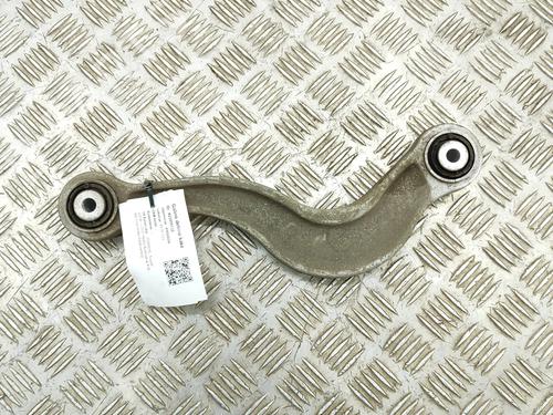 Used Right rear suspension arm PORSCHE TAYCAN Cross Turismo (Y1B) 4S Performance Battery Plus (Y1BDB1) (571 hp) 27770669