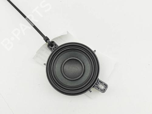 BP38515841E2 main image