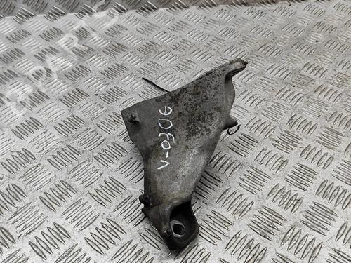 Engine mount PEUGEOT 308 CC (4B_) 1.6 16V | BP27921437M89 - Image 2