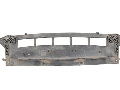 Used Front bumper spoiler Front bumper spoiler AUDI Q5 (8RB) 2.0 TDI quattro (170 hp) 33367595 33367595