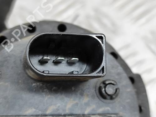 Auxiliary water pump BMW X2 (U10) iX2 xDrive 30 | BP27787656M111 