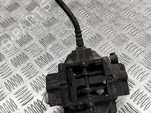 Used Right rear brake caliper MERCEDES-BENZ SLK (R170) 230 Kompressor (170.447) (193 hp) 23865951