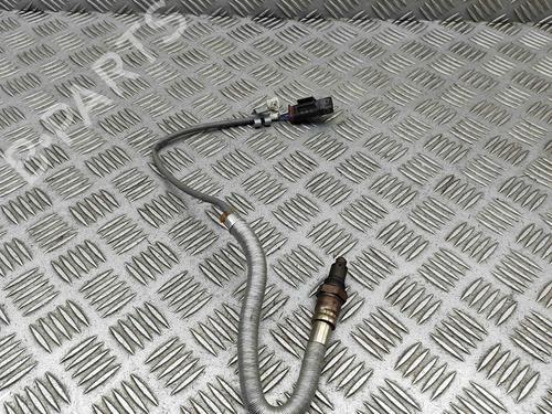 Elektronisk sensor BMW 3 (G20, G80, G28) M3 Competition (510 hp) 29542526