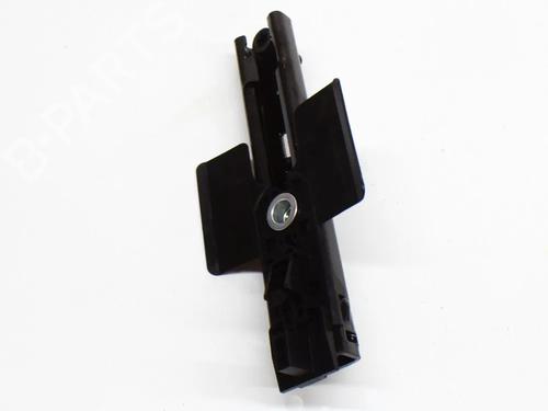 Other FORD FOCUS III 1.0 EcoBoost | BP14615976O1 