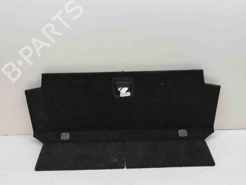 Luggage compartment floor BMW X7 (G07) xDrive 40 d Mild-Hybrid | BP27772654I33 