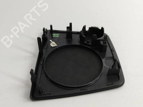 Andre MASERATI QUATTROPORTE VI 3.0 D | BP24818077O1