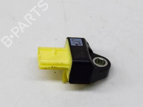 Used Electronic sensor TOYOTA PRIUS (_W5_) 1.8 Hybrid (ZVW50, ZVW50_, ZVW51_, ZVW50R, ZVW51) (122 hp) 27749921