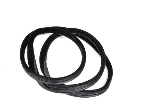 Gummiliste JAGUAR E-PACE (X540) 2.0 AWD | BP33347638C142  - Image 5