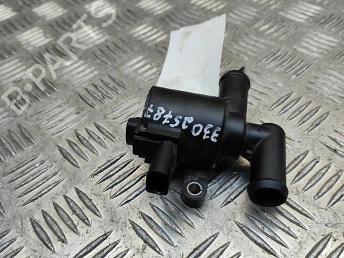 Electronic sensor VW POLO VI (AW1, BZ1, AE1) 2.0 GTI | BP31976710M84