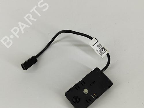 Elektronisk modul TESLA MODEL 3 (5YJ3) EV AWD | BP28554538M83