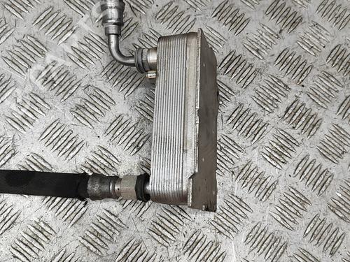 Oliekøler MERCEDES-BENZ E-CLASS (W213) E 350 e (213.050) | BP30394270M33