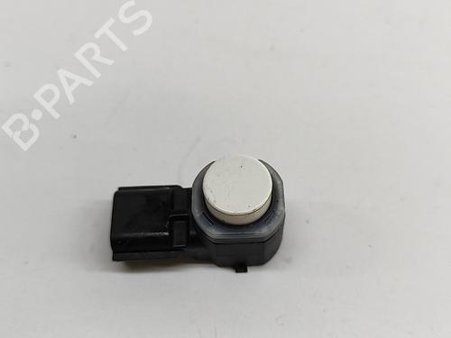Elektronisk modul NISSAN LEAF (ZE1) Electric | BP28431591M83 