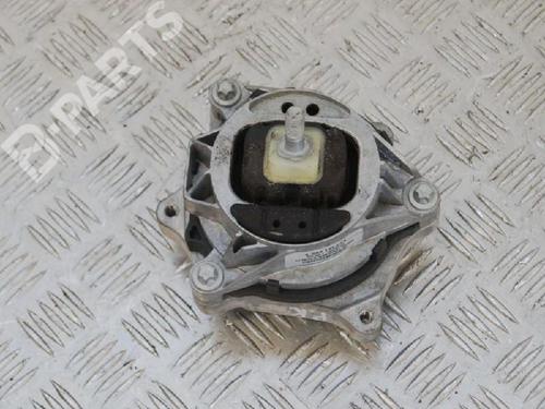 Engine mount BMW 3 (F30, F80) 318 i | BP6733465M89
