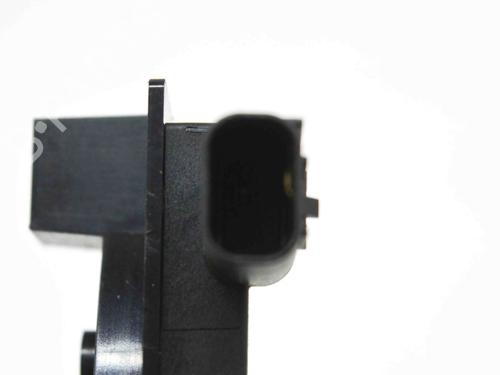 Module électronique JAGUAR XF I (X250) 2.7 D | BP9296019M83