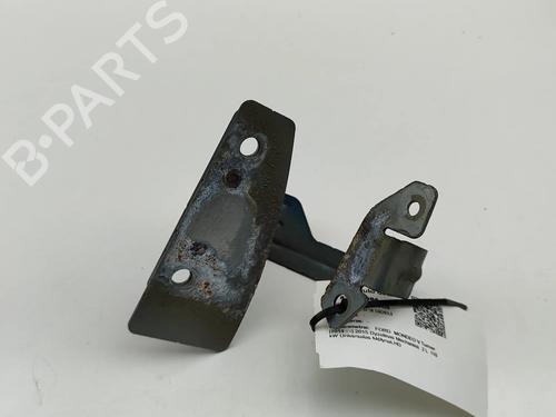Støtte FORD MONDEO V Turnier (CF) 2.0 TDCi | BP27341858C155 - Image 8