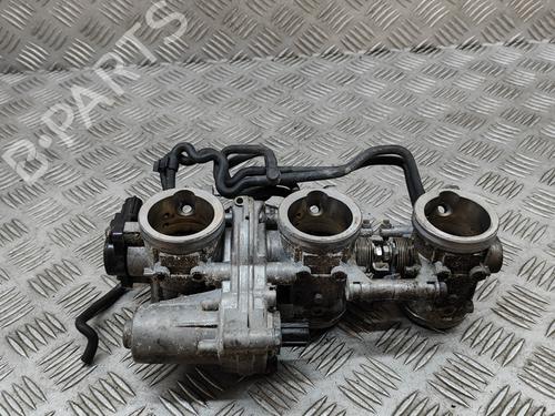 Throttle body TRIUMPH MOTORCYCLES TROPHY Trophy SE (V13VH) | BP28554992M82