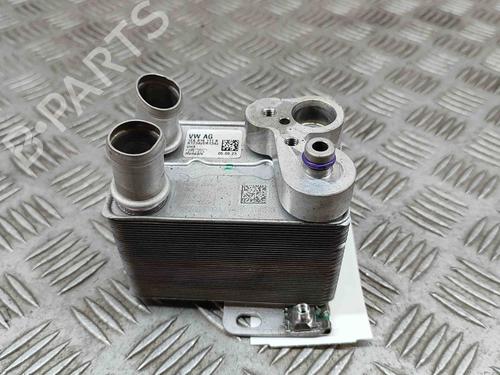 Used Other CUPRA BORN (K11) 58 e-boost (231 hp) 27774697