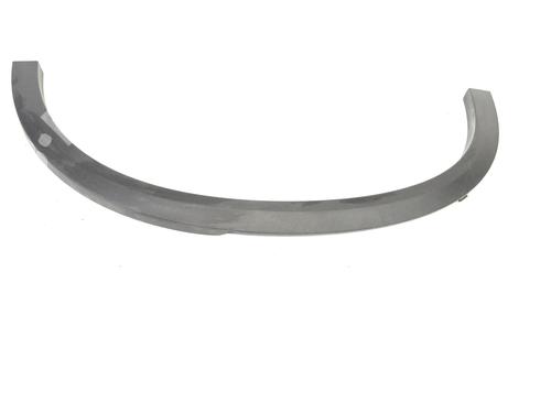 rear-right-wheel-arch-trim-bmw-3-g20-g80-g28-2018-33344980 main image