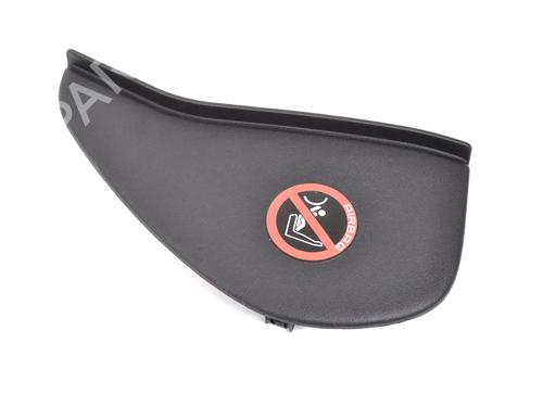 Used Other Other JAGUAR XJ (X350, X358) D 2.7 (207 hp) 33346793 33346793