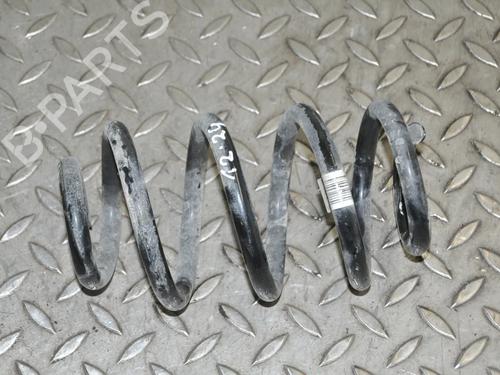 shock-absorber-spring-bmw-x5-g05-f95-2018-33340710 main image