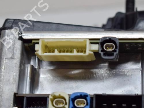 Elektronisk modul TESLA MODEL 3 (5YJ3) EV Performance AWD | BP27761870M83 