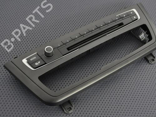 Used Switch BMW 3 (F30, F80) 320 d xDrive (163 hp) 9865419