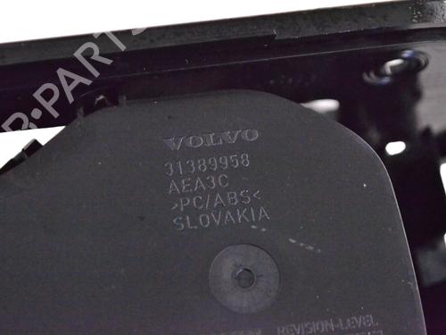 Cup/Object holder VOLVO V90 II Estate (235) D4 | BP33355570I37 - Image 6