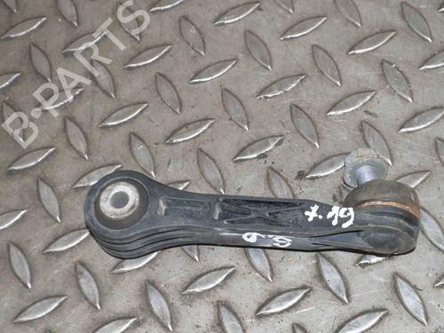 Used Other BMW X5 (G05, F95) xDrive 30 d (249 hp) 30210810