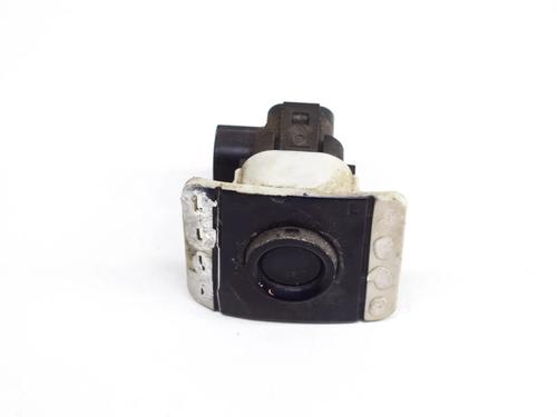 Modulo electronico OPEL SIGNUM Hatchback (Z03) 2.2 direct (F48) (155 hp) 12312275