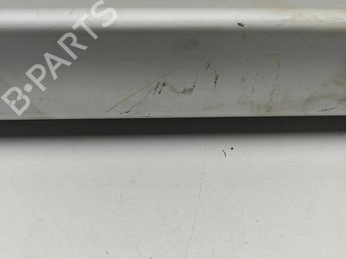 Hattehylle KIA EV3 EV | BP39534344C85  - Image 10