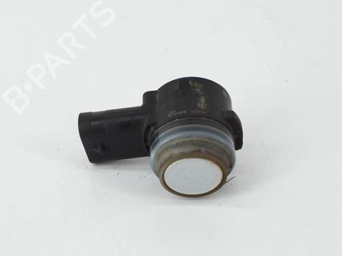 Used Electronic module MERCEDES-BENZ A-CLASS (W177) A 180 d (177.003) (116 hp) 27764323