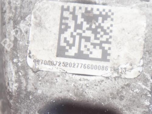  - Image 6