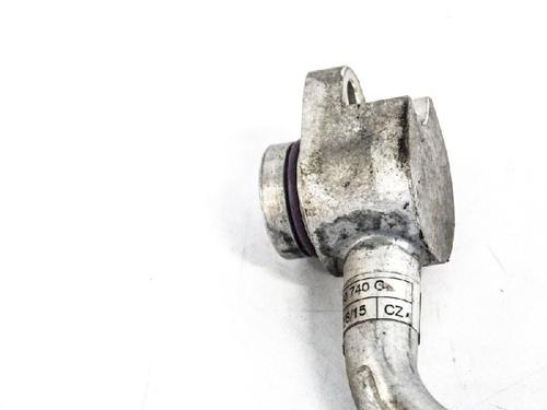 AC pipe AUDI A5 (8T3) RS5 quattro | BP14661352M126 
