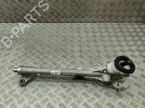 Used Steering rack Steering rack KIA NIRO II (SG2) EV (204 hp) 33380838 33380838