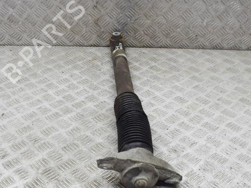 Left rear shock absorber KIA EV6 (CV) 77 | BP39258541M18 - Image 4