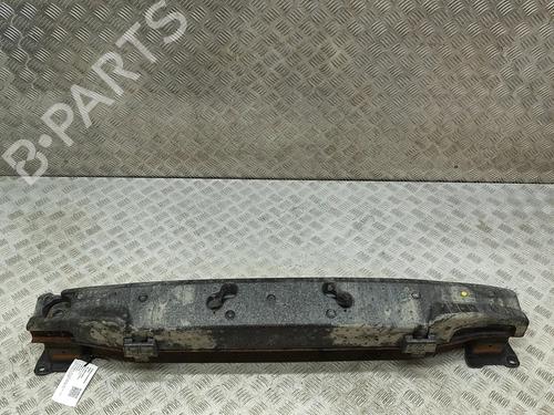 other-vw-golf-vii-5g1-bq1-be1-be2-2012-2013-2014-2015-2016-2017-2018-2019-2020-2021-26569527 main image