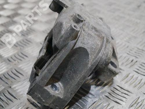 Engine mount VW GOLF VI (5K1) 2.0 TDI | BP6715258M89 