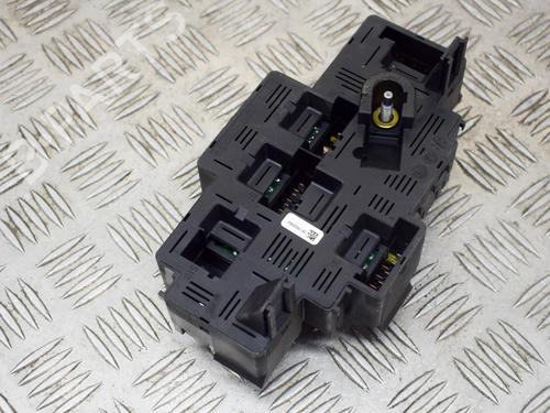 Fuse box MERCEDES-BENZ E-CLASS (W213) E 200 d (213.013) | BP10071084E1 - Image 3