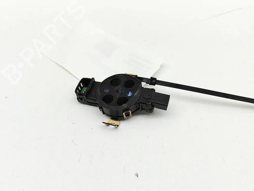 Electronic sensor VW PASSAT B8 (3G2, CB2) 2.0 TDI | BP38421653M84 - Image 2