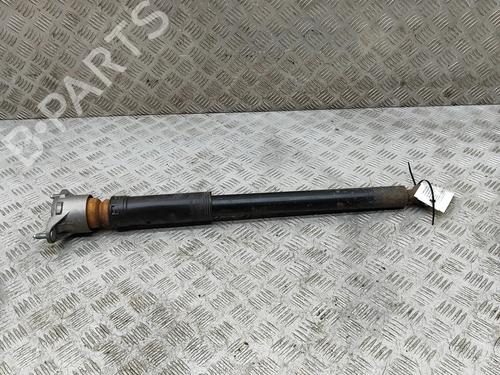 BP16536493M18 main image