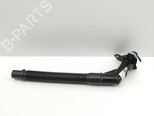 Used Pipe MERCEDES-BENZ B-CLASS Sports Tourer (W245) B 180 CDI (245.207) (109 hp) 29524330