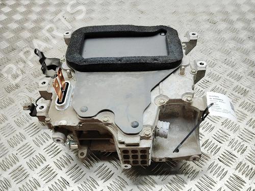 Inverter/Converter NISSAN LEAF (ZE1) Electric | BP37797381M119 - Image 2