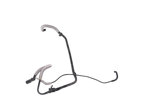 Used Pipe Pipe AUDI TT (8J3) 1.8 TFSI (160 hp) 33352036 33352036