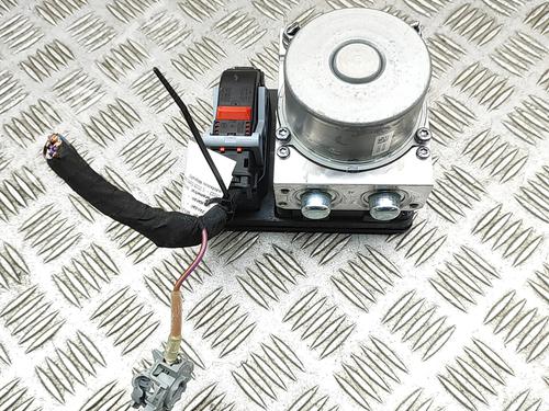 ABS pump VW ID. Buzz Bus (EBB, EBJ) Electric (EBB, EBJ) | BP33379096M43 - Image 4