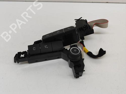 Switch OPEL VIVARO C Van (K0) 1.5 | BP33370227I30 - Image 4